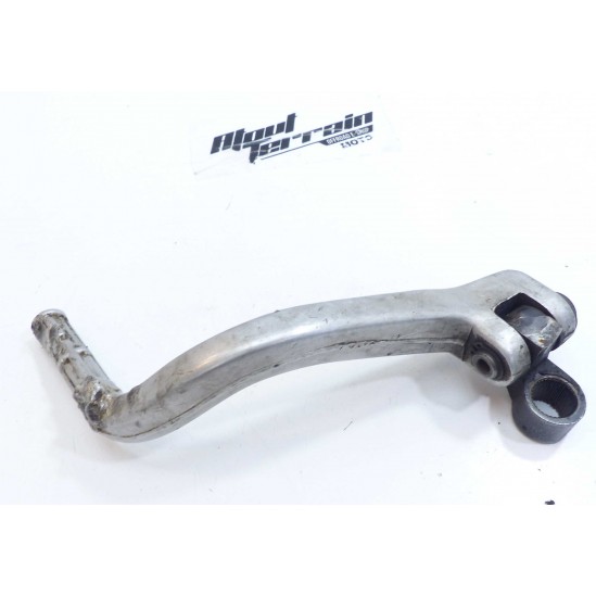 Kick Husqvarne 250 hva 2008
