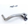Kick Husqvarne 250 hva 2008