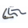 Lot durites Husqvarna 250 WR 2008