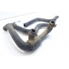 Lot durites Husqvarna 250 WR 2008