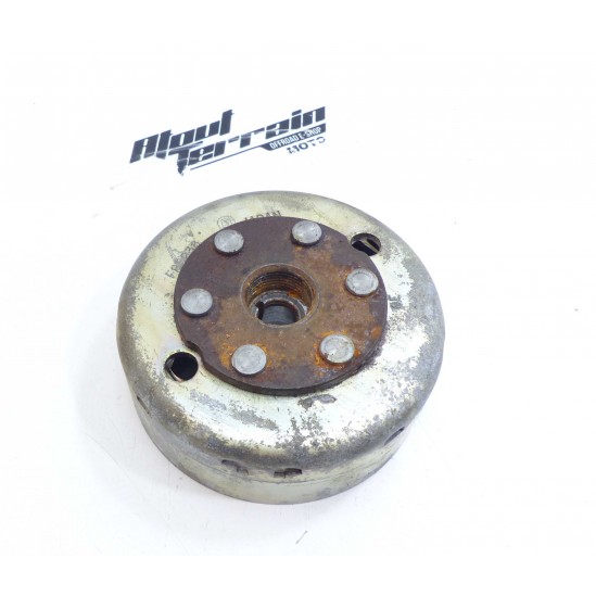 Cloche d'allumage 250 wr 2008/ Rotor