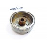 Cloche d'allumage 250 wr 2008/ Rotor