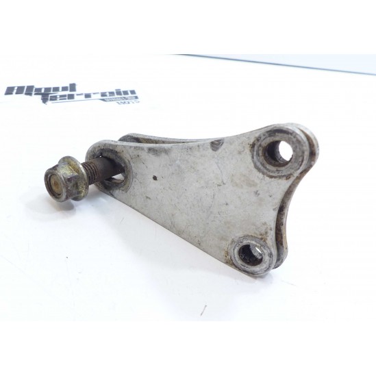 Support moteur Husqvarna 250 wr 2008