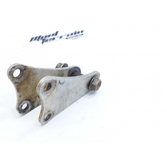 Support moteur Husqvarna 250 wr 2008
