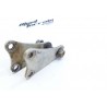 Support moteur Husqvarna 250 wr 2008