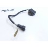 Boitier CDI Husqvarna 250 wr 2002 / CDI ignition box unit