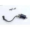 Bobine d'allumage Husqvarna 250 wr 2008 / Ignition coil