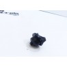 Bouchon plastique de carter HVA 250 WR 2001