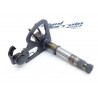 Axe de sélecteur Husqvarna 250 wr 2002 / shift shaft