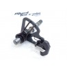 Axe de sélecteur Husqvarna 250 wr 2002 / shift shaft