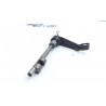 Renvoi de commande d'embrayage Husqvarna 250 wr 2002