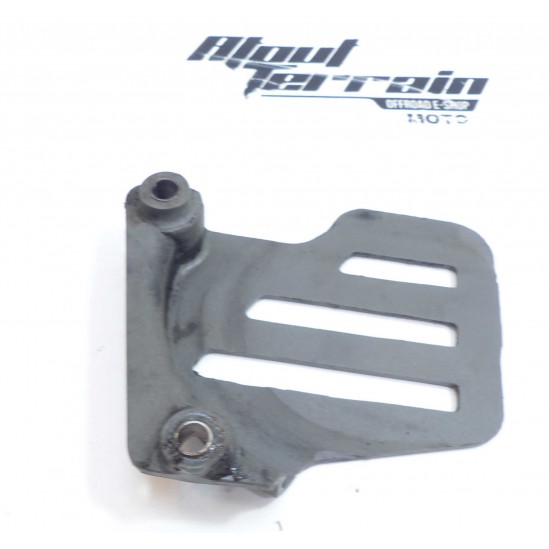 Cache pignon sorti BV Husqvarna 250 WR 2008