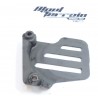Cache pignon sorti BV Husqvarna 250 WR 2008
