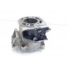 Cylindre a reconditionner 250 HVA 2002 (sans échange)