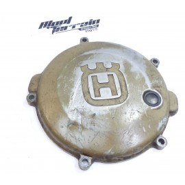 Couvercle d'embrayage Husqvarna 250 WR 2008