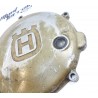 Couvercle d'embrayage Husqvarna 250 WR 2001