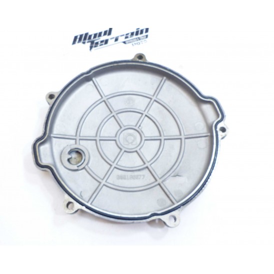 Couvercle d'embrayage Husqvarna 250 WR 2001