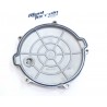 Couvercle d'embrayage Husqvarna 250 WR 2001