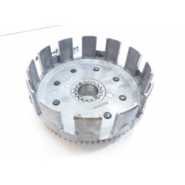 Cloche d'embrayag Husqvarna 250 wr 2008 / clutch