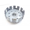 Cloche d'embrayag Husqvarna 250 wr 2001 / clutch