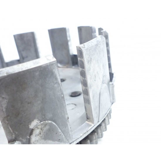 Cloche d'embrayag Husqvarna 250 wr 2001 / clutch