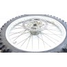 Roue avant RM 1999 / Wheel