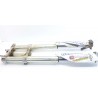 Fourche Suzuki RM 1999