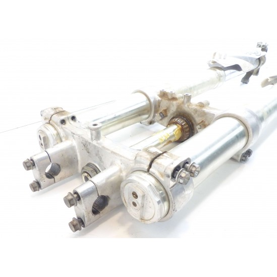 Fourche Suzuki RM 1999