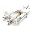 Fourche Suzuki RM 1999