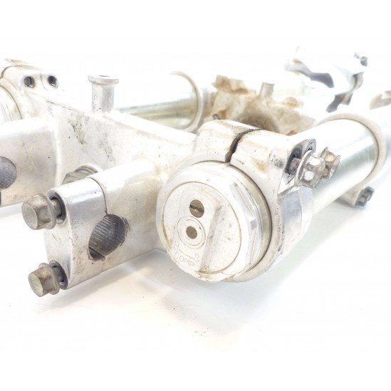 Fourche Suzuki RM 1999