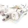 Fourche Suzuki RM 1999
