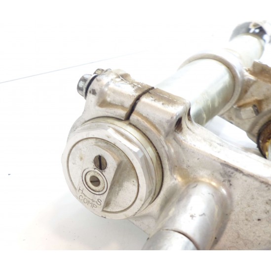 Fourche Suzuki RM 1999