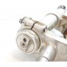 Fourche Suzuki RM 1999