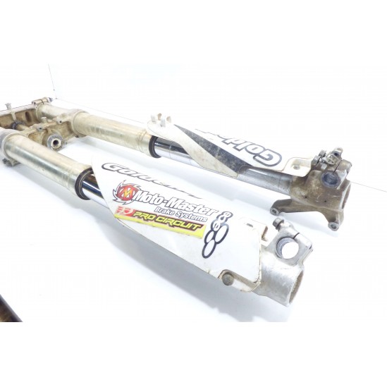 Fourche Suzuki RM 1999