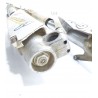 Fourche Suzuki RM 1999