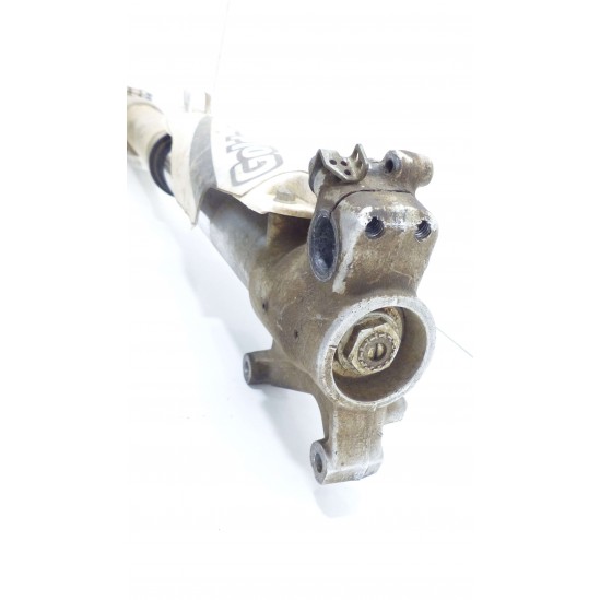 Fourche Suzuki RM 1999