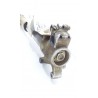 Fourche Suzuki RM 1999