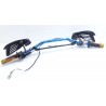 Guidon 22mm