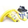 Lot plastique Suzuki RM 1999