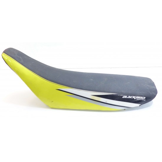 Selle suzuki RM 1994
