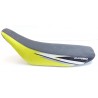 Selle Suzuki RM 1999