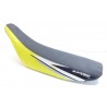 Selle Suzuki RM 1999