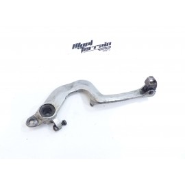 Pédale de frein Arrière Suzuki RM 1990 / Pédal brake