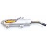 Silencieux 250 rm 1999 FMF powercore 2 / Silencer