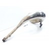Pot FMF fatty 250 RM 1999 / Exhaust pipe