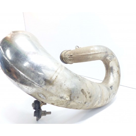Pot FMF fatty 250 RM 1999 / Exhaust pipe
