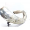 Pot FMF fatty 250 RM 1999 / Exhaust pipe