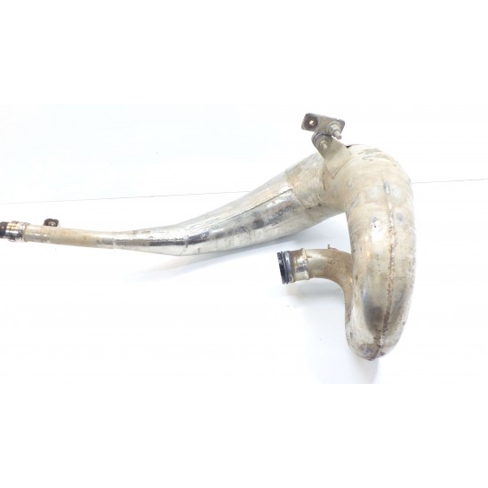 Pot FMF fatty 250 RM 1999 / Exhaust pipe