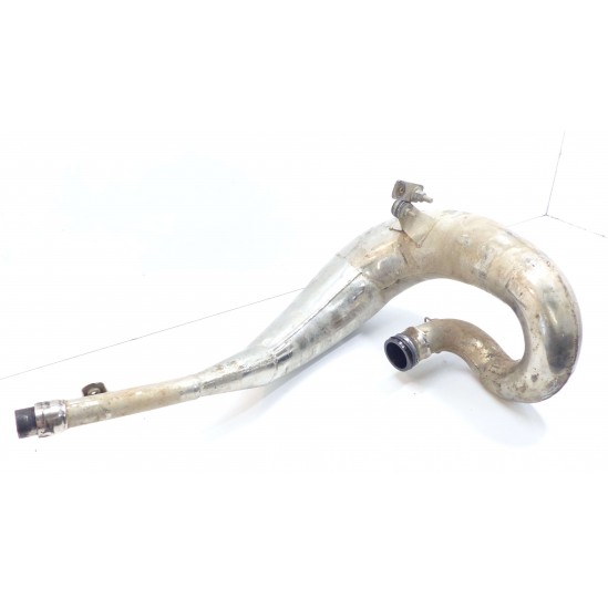 Pot FMF fatty 250 RM 1999 / Exhaust pipe