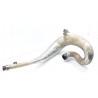 Pot FMF fatty 250 RM 1999 / Exhaust pipe
